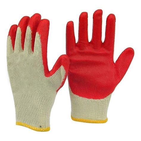 Industrial Gloves Price Philippines